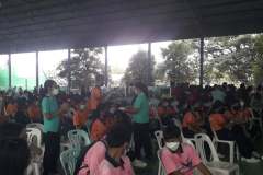 246505370_1586687905001415_441218270135429198_n_1586687915001414