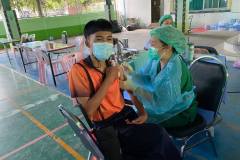 246509689_1586687858334753_7758492316025090254_n_1586687865001419