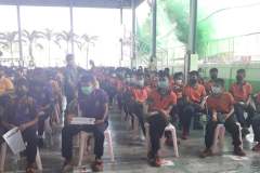 246519536_1586687525001453_1855803096038071214_n_1586687528334786