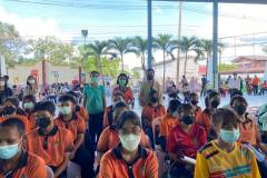 246594821_1586686725001533_7454057782414586231_n_1586686735001532