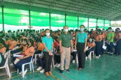 246641319_1586686668334872_3915004006539096136_n_1586686681668204