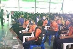 246650802_1586687318334807_3646624569835961554_n_1586687335001472