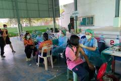 246654800_1586687891668083_1759517881345282002_n_1586687908334748