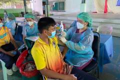 246669430_1586688331668039_9017142228111262054_n_1586688335001372