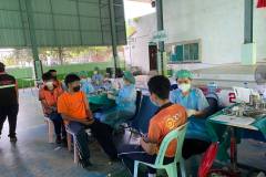 246694700_1586688248334714_6166122291084882516_n_1586688251668047