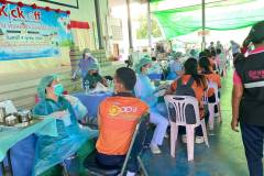 246710393_1586688081668064_113433743737960773_n_1586688091668063