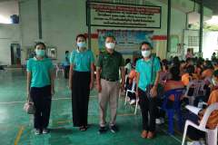 246714583_1586686505001555_3116428690691161052_n_1586686508334888