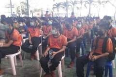 246715774_1586687675001438_8076423214629247346_n_1586687695001436