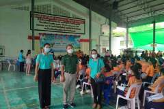 246932199_1586686575001548_440903855343803353_n_1586686578334881