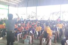 246963386_1586687611668111_2336029029397880515_n_1586687625001443