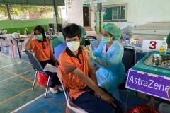 247091618_1586687381668134_1277373439887321683_n_1586687395001466