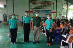 247137791_1586686771668195_1491578903012905228_n_1586686805001525