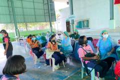 247138676_1586687755001430_7864255296454386498_n_1586687765001429