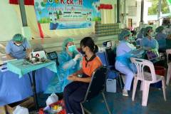 247208423_1586687961668076_2486161422129469421_n_1586687965001409