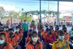 247222917_1586687201668152_3266054407091854545_n_1586687205001485