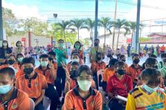 247254260_1586687391668133_1518901492466063181_n_1586687431668129