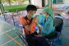 247349823_1586688028334736_3825377990866054467_n_1586688035001402