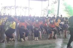 247370582_1586687295001476_3141400076435406036_n_1586687301668142