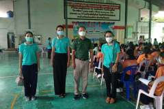 247430003_1586686601668212_1635594968582216359_n_1586686625001543