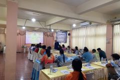 441583707_940404111214013_4977534656254628448_n