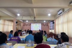 441587111_940404057880685_1601963747523847468_n