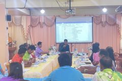 441868646_940403704547387_7577214887244854967_n