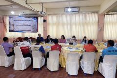 441890131_940404197880671_5759144124918143594_n