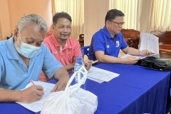 S__8069247_0