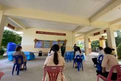 248350605_1600669140269958_8082267925358948175_n_1600669146936624