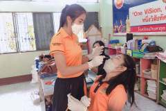 249330216_1600668230270049_5528321506839135550_n_1600668233603382