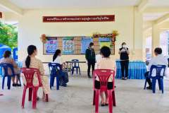 249429176_1600667580270114_8742299957286388765_n_1600667590270113