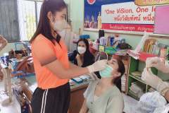 249445017_1600668016936737_6739281981172494998_n_1600668023603403