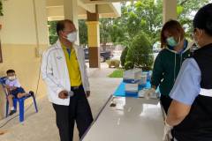 250660002_1600668700270002_3382293133592558751_n_1600668706936668