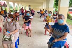 250953791_1600668563603349_7384497121075546651_n_1600668566936682