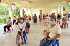 251144871_1600669076936631_4980595165784505318_n_1600669080269964