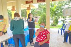 251233894_1600667526936786_2386819718710049058_n_1600667530270119