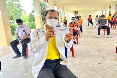 251345572_1600666793603526_7240058677227389624_n_1600666803603525