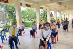 251356956_1600667170270155_7647299853704010911_n_1600667186936820