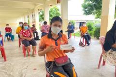 251557199_1600667433603462_5856492629891257457_n_1600667436936795