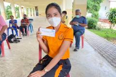 251777663_1600668193603386_6930193343817088301_n_1600668196936719