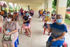 251777663_1600668533603352_6045806099984895869_n_1600668540270018