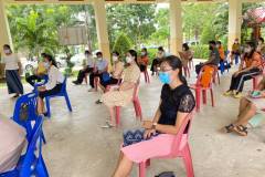 251879912_1600668770269995_5373725723326360731_n_1600668773603328