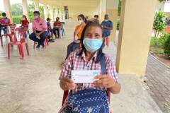 251883258_1600668266936712_2285011446677111429_n_1600668270270045