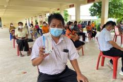 251907583_1600667256936813_2965591379099188274_n_1600667263603479