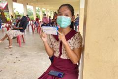 251961325_1600668293603376_5931387164599733238_n_1600668296936709