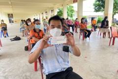 252273693_1600667043603501_3444985493449068868_n_1600667050270167