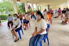 252318984_1600668733603332_3809847217021978475_n_1600668736936665