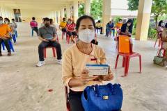 252319257_1600667286936810_4629771725067042452_n_1600667290270143