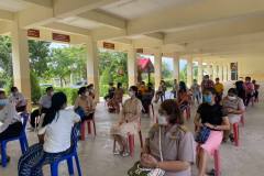 252682656_1600667553603450_9068924527283649762_n_1600667560270116