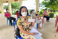 252705784_1600667680270104_2101379298609620963_n_1600667686936770